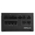 ASRock Steel Legend 750W 80 Plus Gold - 1318556 - zdjęcie 2